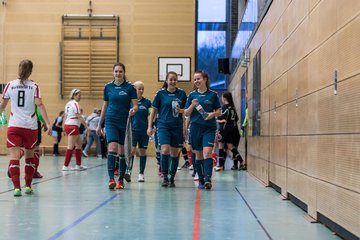 Bild 107 - Frauen La Rieve Cup